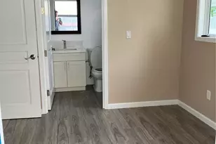 1713 Mutual Ln, Honolulu, HI 96817 - Photo 9