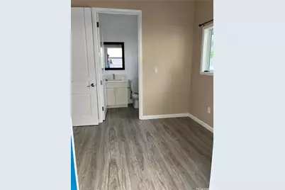 1713 Mutual Lane, Honolulu, HI 96817 - Photo 11