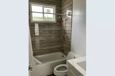1713 Mutual Lane, Honolulu, HI 96817 - Photo 9