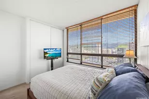 2121 Ala Wai Blvd, Honolulu, HI 96815 - Photo 11
