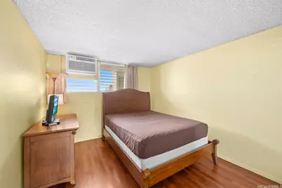 2211 Ala Wai Boulevard #2712, Honolulu, HI 96815 - Photo 11