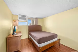 2211 Ala Wai Blvd, Honolulu, HI 96815 - Photo 11