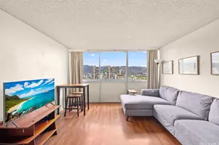 2211 Ala Wai Blvd, Honolulu, HI 96815 - Photo 1