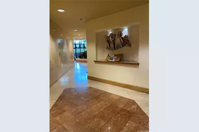 5333 Likini Street #PH2804, Honolulu, HI 96818 - Photo 3