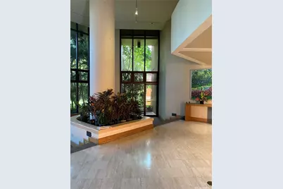 5333 Likini Street #PH2804, Honolulu, HI 96818 - Photo 5
