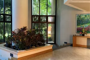 5333 Likini St, Honolulu, HI 96818 - Photo 5