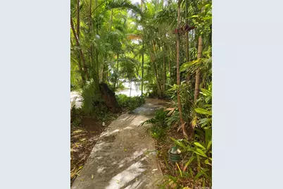5333 Likini Street #PH2804, Honolulu, HI 96818 - Photo 7