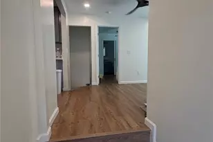 1164 Hind Iuka Dr, Honolulu, HI 96821 - Photo 1