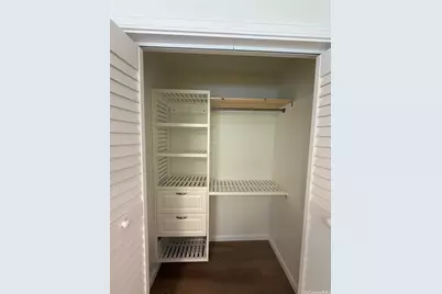1164 Hind Iuka Drive, Honolulu, HI 96821 - Photo 5