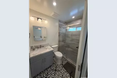 1164 Hind Iuka Drive, Honolulu, HI 96821 - Photo 3