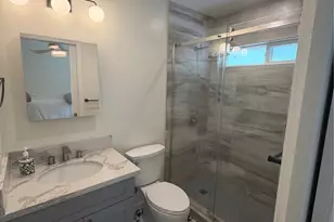1164 Hind Iuka Dr, Honolulu, HI 96821 - Photo 3