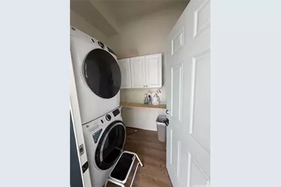 1164 Hind Iuka Drive, Honolulu, HI 96821 - Photo 7