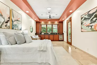 44-113 Bayview Haven Place, Kaneohe, HI 96744 - Photo 17