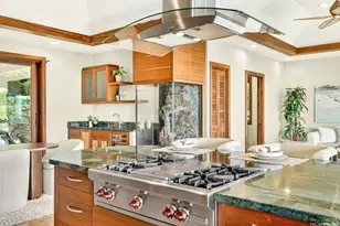 44-113 Bayview Haven Pl, Kaneohe, HI 96744 - Photo 5