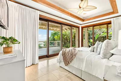 44-113 Bayview Haven Place, Kaneohe, HI 96744 - Photo 9