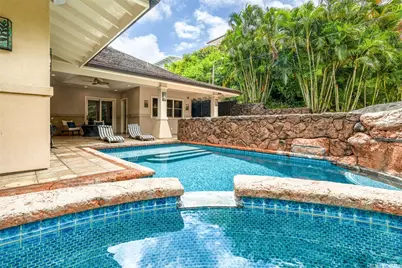 44-113 Bayview Haven Place, Kaneohe, HI 96744 - Photo 23