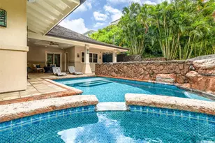 44-113 Bayview Haven Pl, Kaneohe, HI 96744 - Photo 23