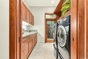 44-113 Bayview Haven Pl, Kaneohe, HI 96744 - Photo 13