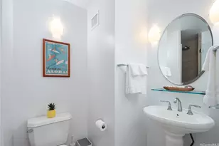 2121 Ala Wai Blvd, Honolulu, HI 96815 - Photo 9