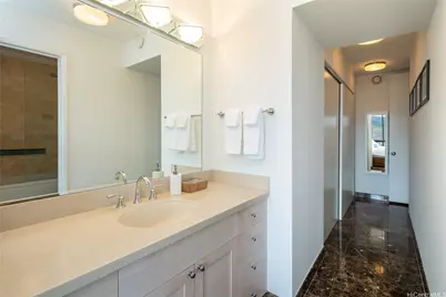 2121 Ala Wai Boulevard #4101/4001, Honolulu, HI 96815 - Photo 11
