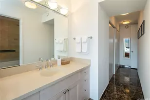 2121 Ala Wai Blvd, Honolulu, HI 96815 - Photo 11