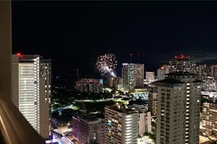 2121 Ala Wai Blvd, Honolulu, HI 96815 - Photo 19