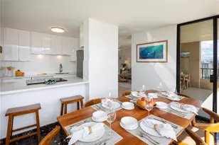 2121 Ala Wai Blvd, Honolulu, HI 96815 - Photo 5