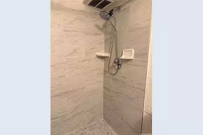 2888 Ala Ilima Street #1410, Honolulu, HI 96818 - Photo 5