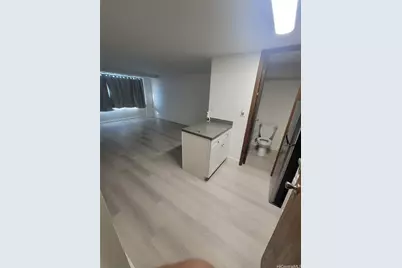 2888 Ala Ilima Street #1410, Honolulu, HI 96818 - Photo 9