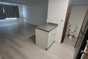 2888 Ala Ilima St, Honolulu, HI 96818 - Photo 9