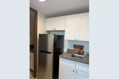2888 Ala Ilima Street #1410, Honolulu, HI 96818 - Photo 3