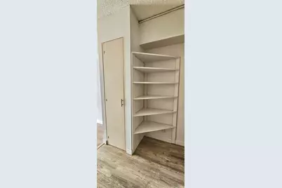 2120 Fern Street #204, Honolulu, HI 96826 - Photo 7