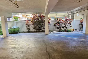 2120 Fern St, Honolulu, HI 96826 - Photo 19
