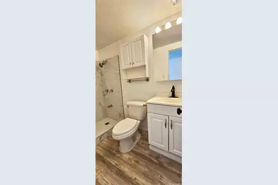 2120 Fern Street #204, Honolulu, HI 96826 - Photo 9