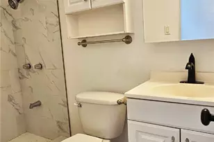 2120 Fern St, Honolulu, HI 96826 - Photo 9