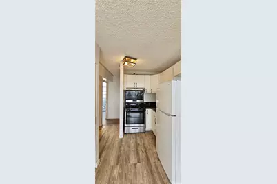 2120 Fern Street #204, Honolulu, HI 96826 - Photo 5
