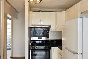 2120 Fern St, Honolulu, HI 96826 - Photo 5