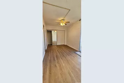 2120 Fern Street #204, Honolulu, HI 96826 - Photo 13