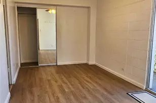 2120 Fern St, Honolulu, HI 96826 - Photo 13