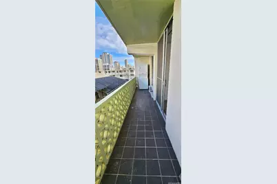 2120 Fern Street #204, Honolulu, HI 96826 - Photo 15