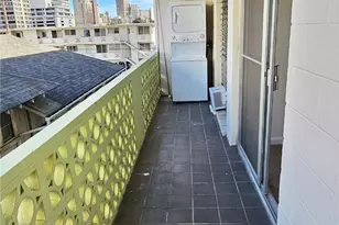 2120 Fern St, Honolulu, HI 96826 - Photo 15
