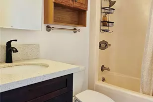 2120 Fern St, Honolulu, HI 96826 - Photo 11