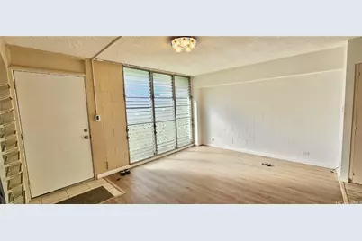 2120 Fern Street #204, Honolulu, HI 96826 - Photo 3