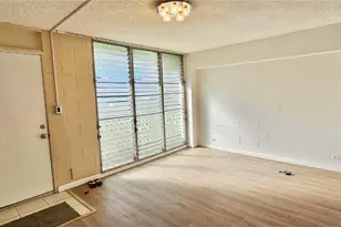 2120 Fern St, Honolulu, HI 96826 - Photo 3