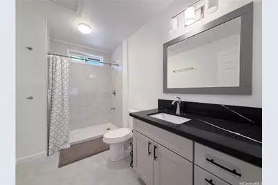 3515 Maluhia Street, Honolulu, HI 96816 - Photo 5