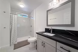 3515 Maluhia St, Honolulu, HI 96816 - Photo 5