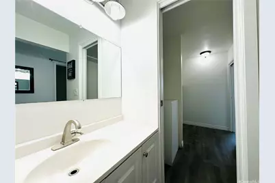 1555 Pohaku Street #B205, Honolulu, HI 96817 - Photo 5