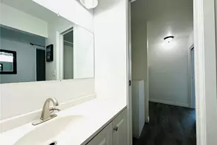 1555 Pohaku St, Honolulu, HI 96817 - Photo 5