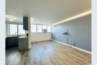 1555 Pohaku Street #B205, Honolulu, HI 96817 - Photo 3