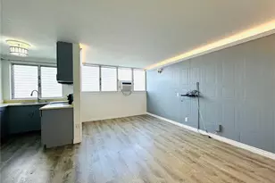 1555 Pohaku St, Honolulu, HI 96817 - Photo 3